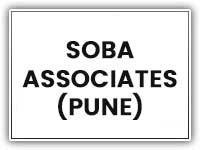 category