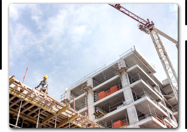 Uditi Constrocare Pvt. Ltd. in Pune
