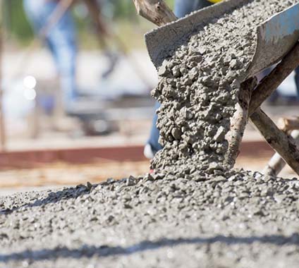Construction Chemical Manufacturers in Pune, Suppliers and Traders in Pune | Uditi Constrocare Pvt. Ltd.